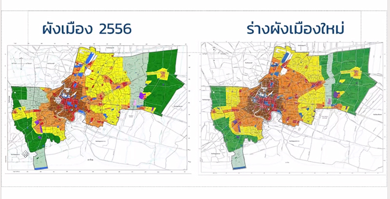 BKK-Urban-Plan-2556