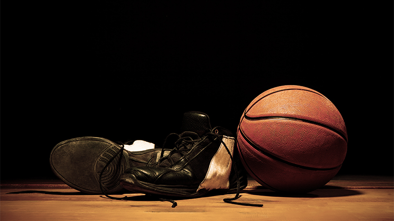 Basketball-2