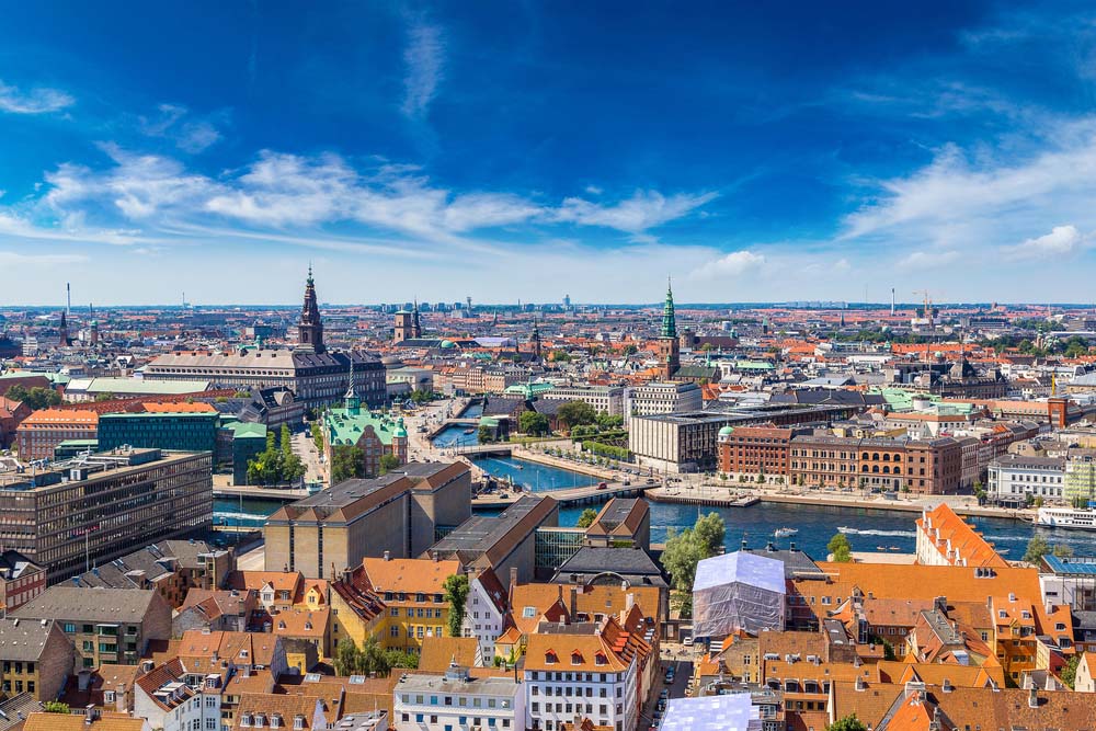 Copenhagen-01