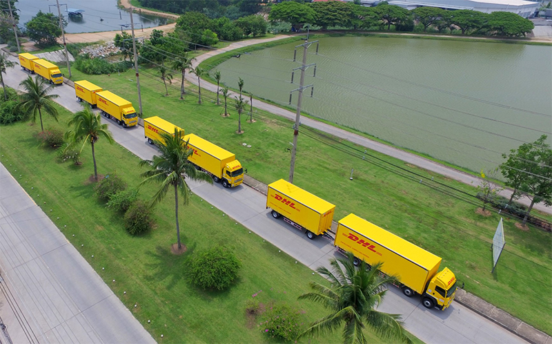 DHL-Truck-resize