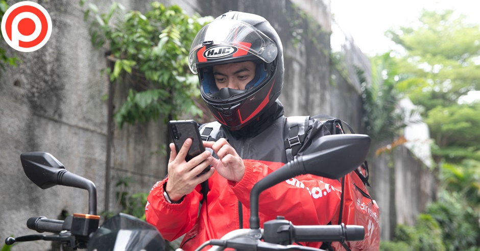 Driver_Photo3