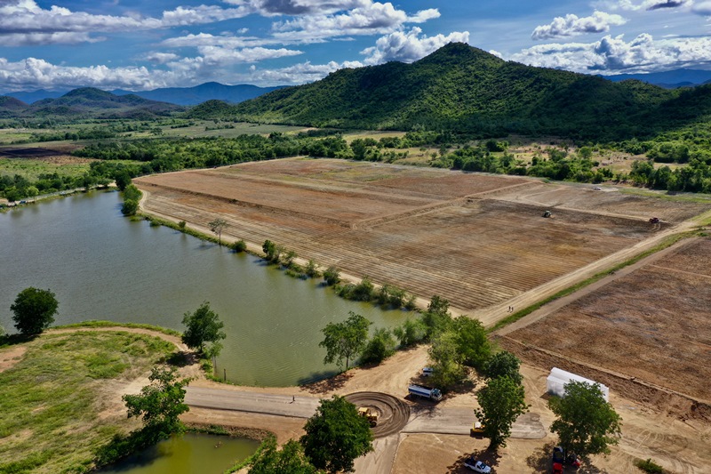 ESG-in-Ratchaburi-2