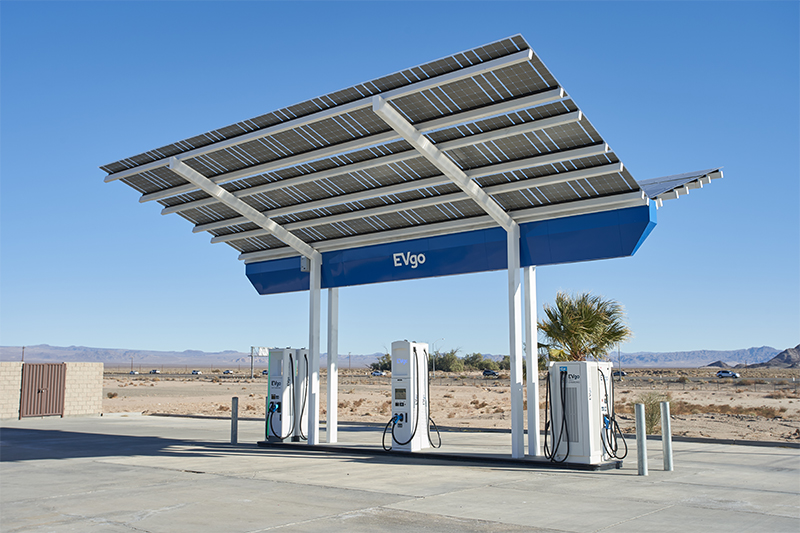 EV-Charging-Station-USA