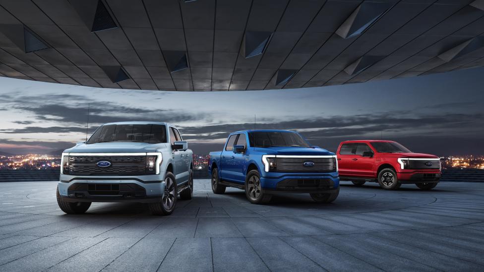 F-150-Ford
