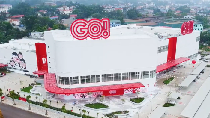 GO