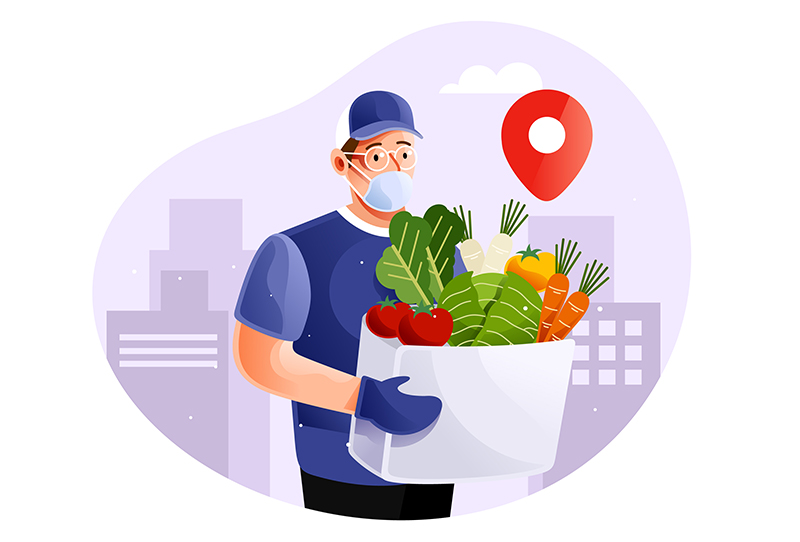 Home-isolation-1-delivery