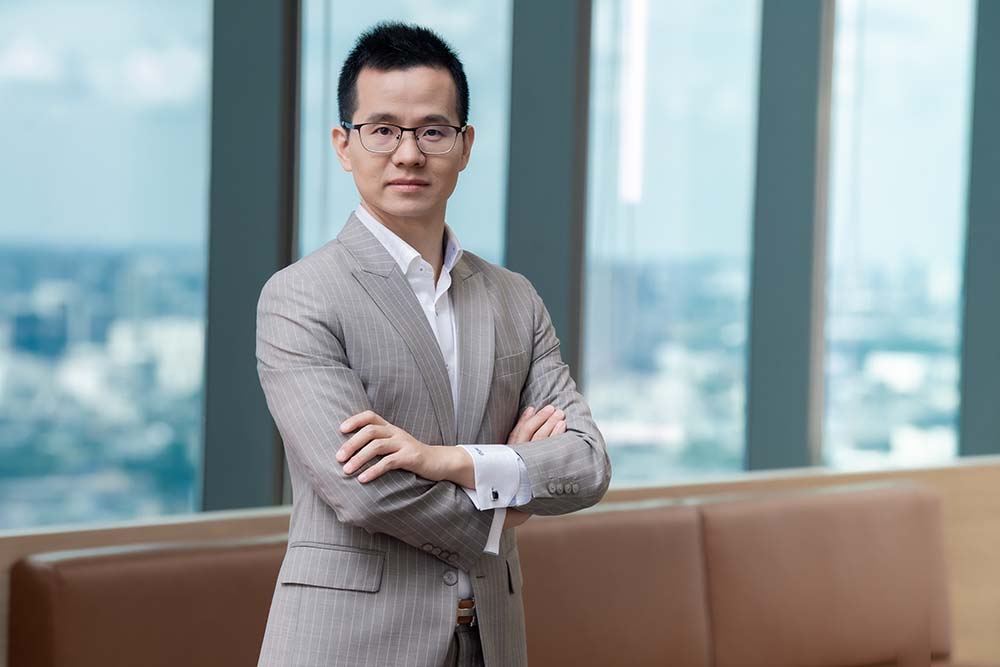Huawei-Abel-Deng_1