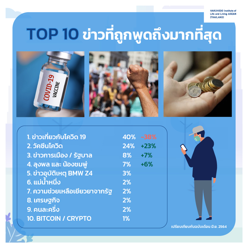 Info_8