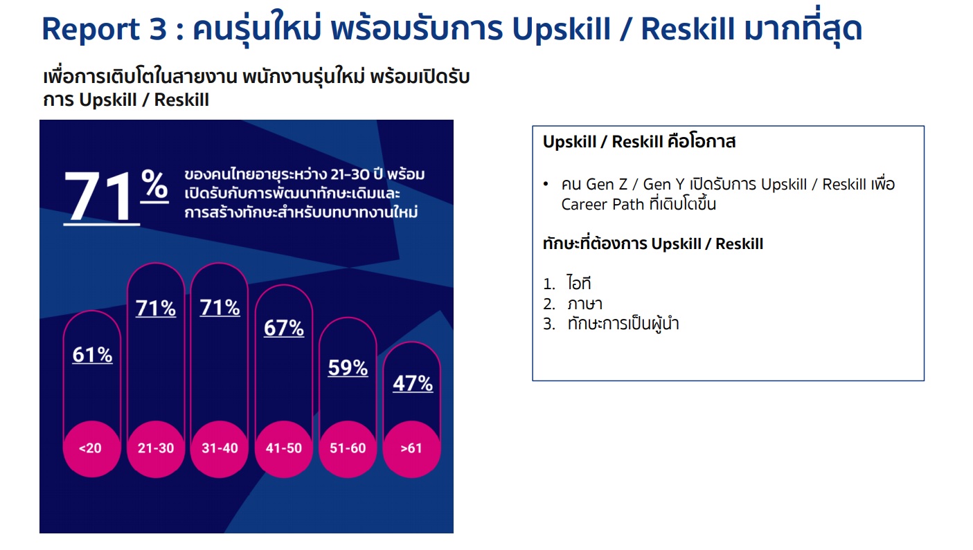 JobsDB_0010
