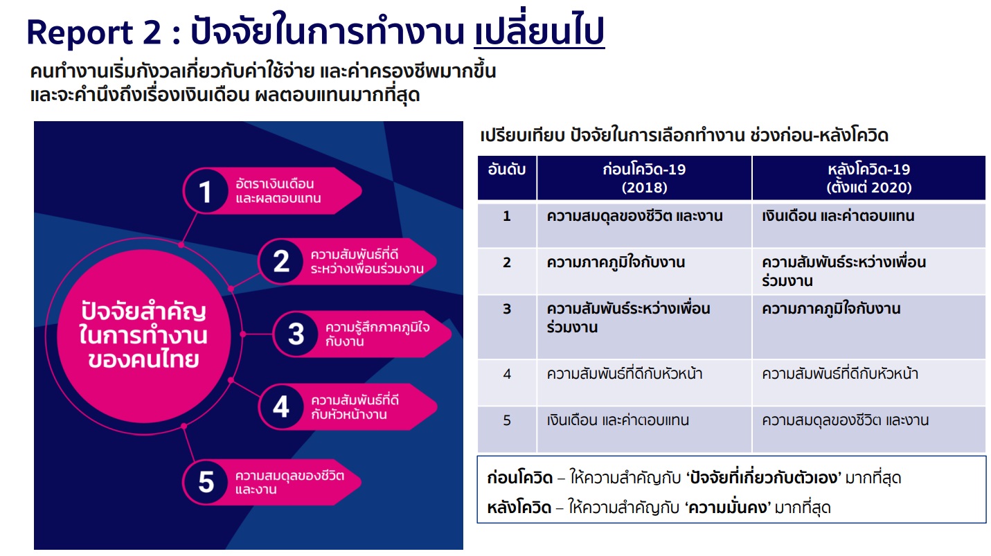 JobsDB_0011
