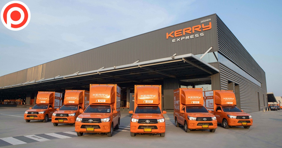 Kerry-truck-1