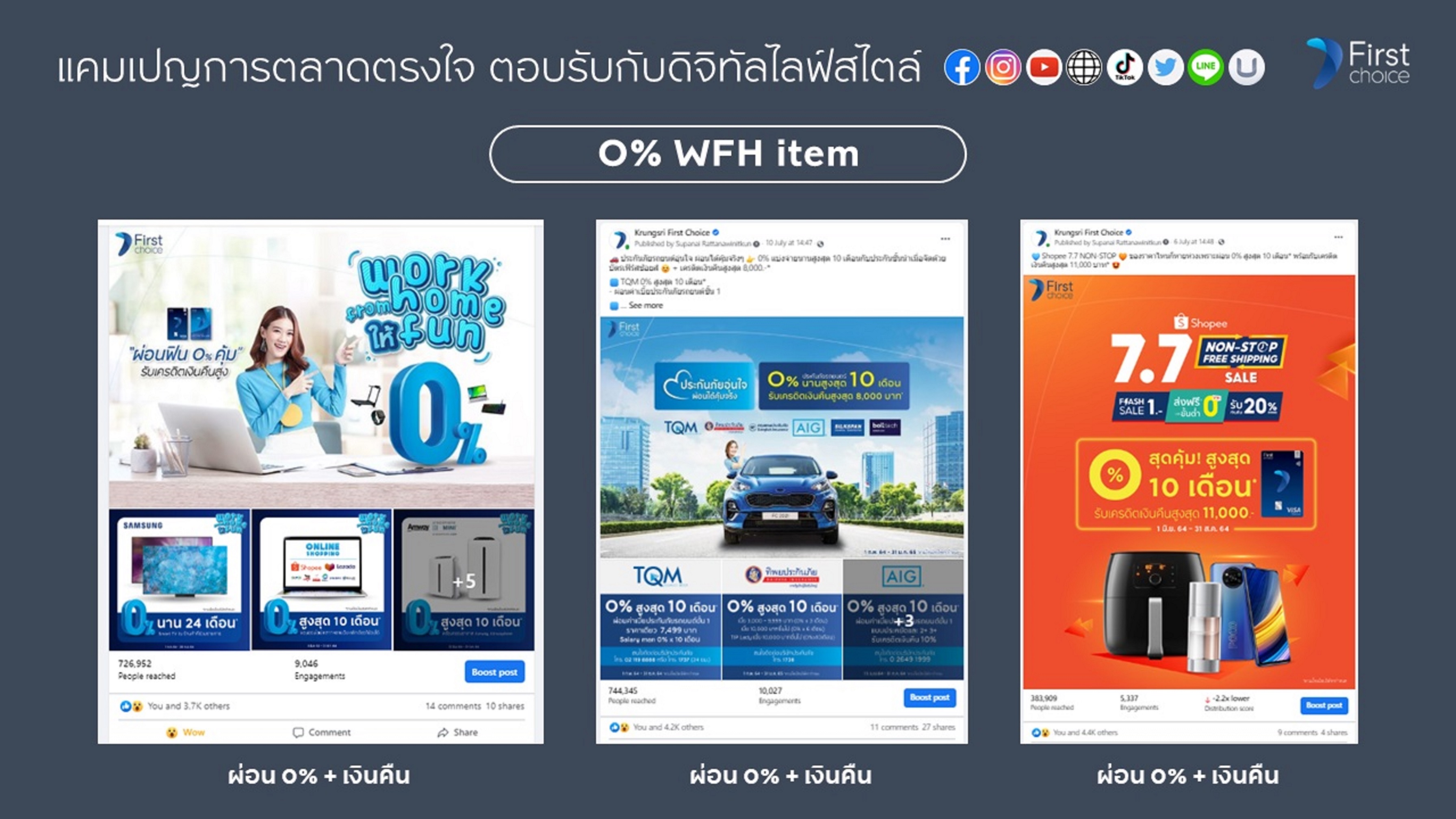 Photo-5_First-Choice-Campaigns