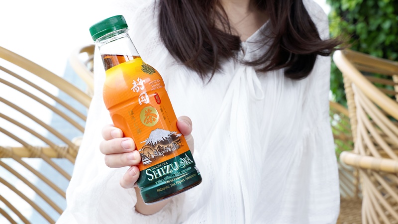 Photo_Hojicha-Shizuoka-Mildly-Sweet_09