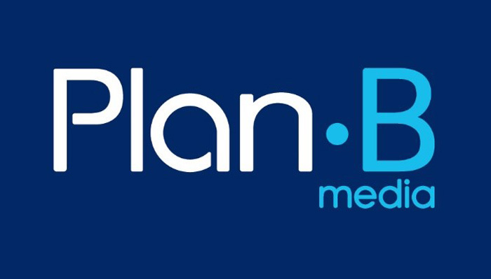 Plan B