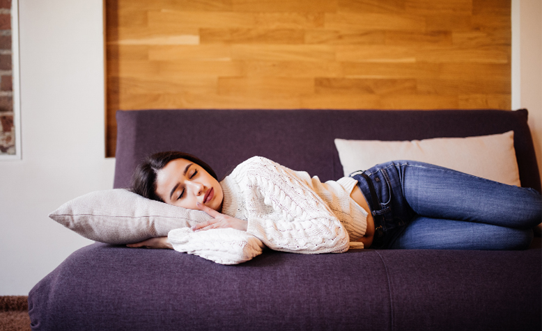 Power-Nap-2