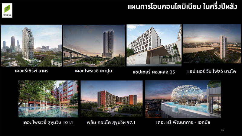 Pruksa-Condo-Transfer-2021