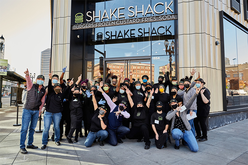 Shake-Shack-Resize