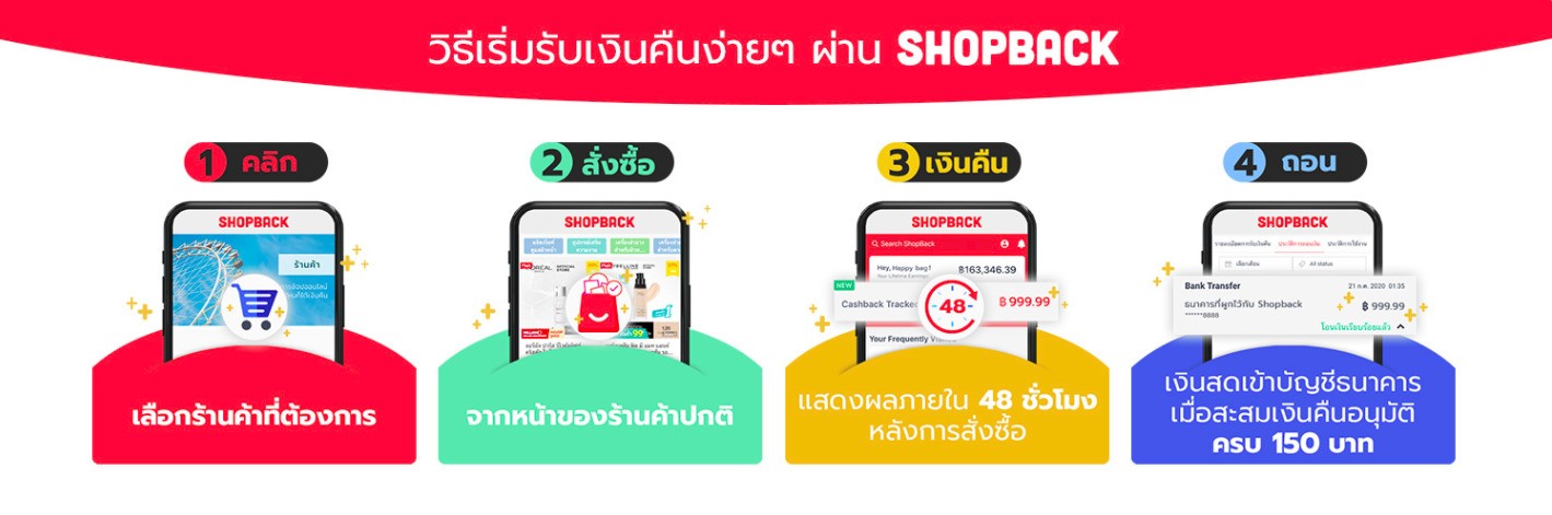 ShopBack-0003
