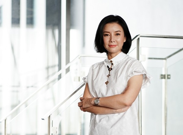 Siriya_Nusasiri