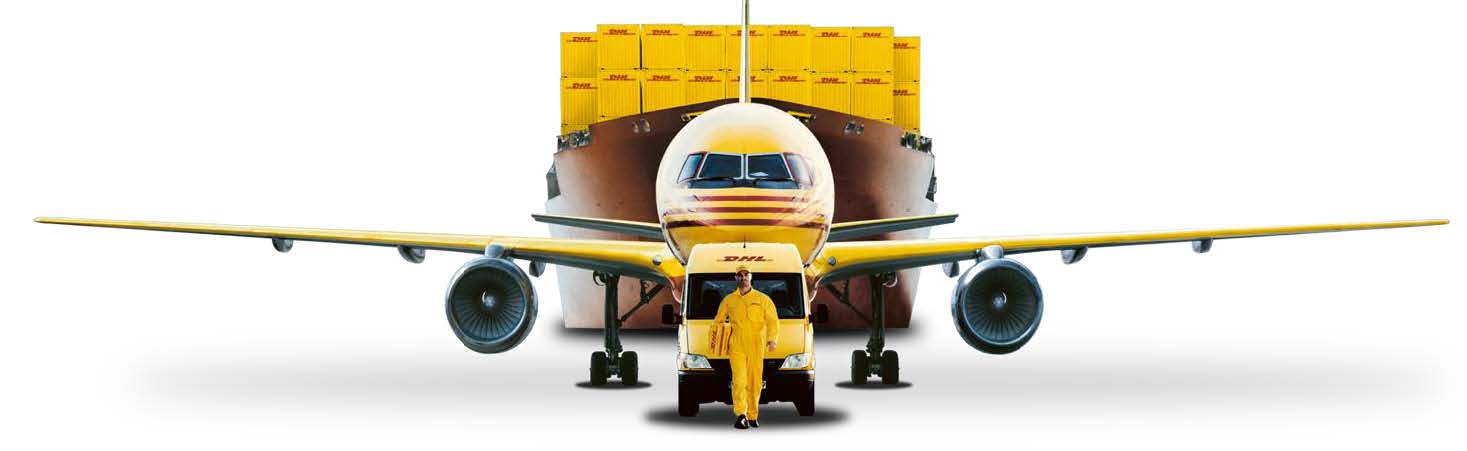 THAILAND-Presentation-Slides-DHL-Media-Roundtable_Road-Freight