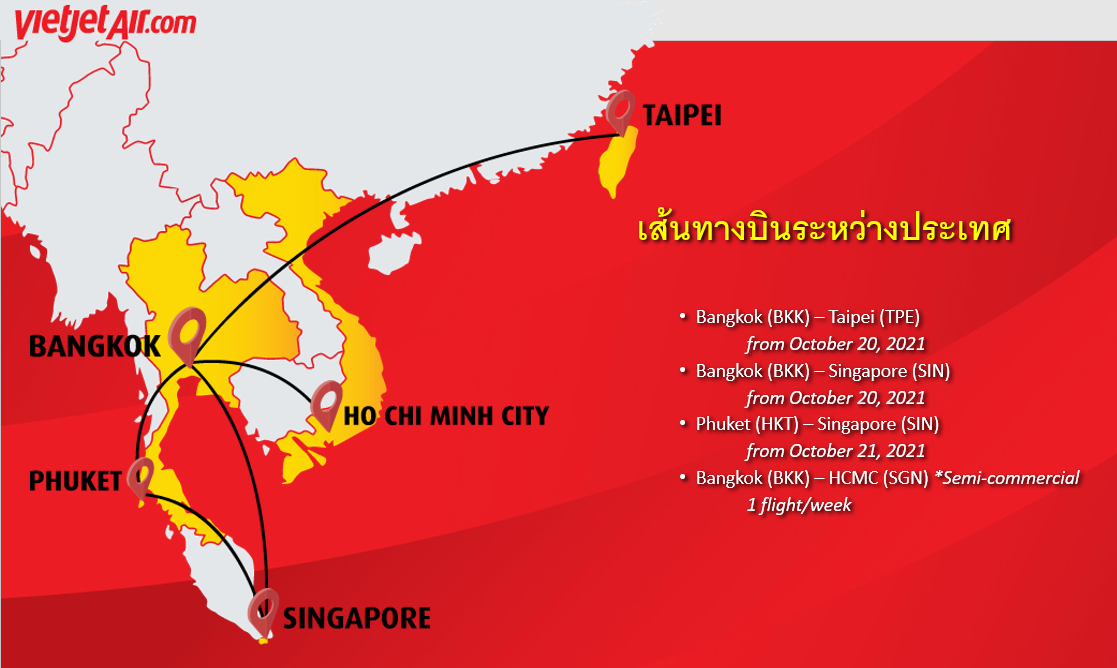 ThaiVietJet-International-New-Route