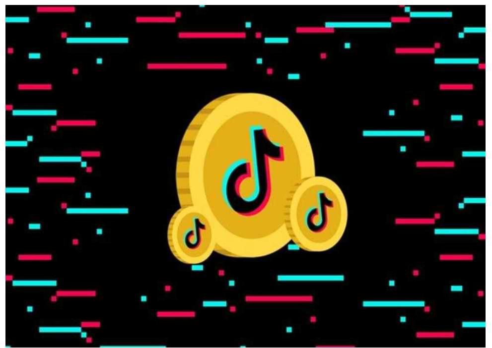 TikTok-Bonus