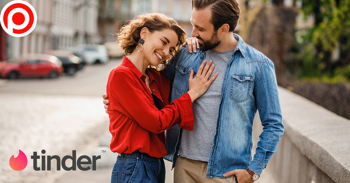 Tinder-Verify-ID-open