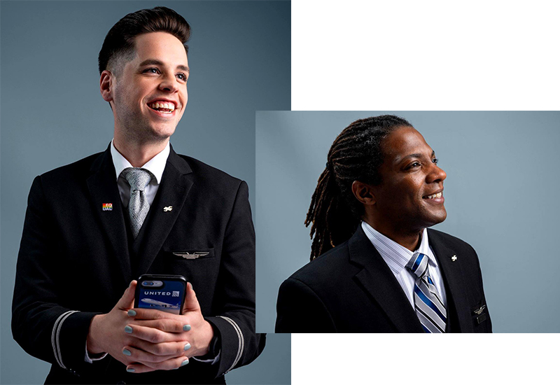 United-Airlines-New-Flight-Attendant-Rules-01