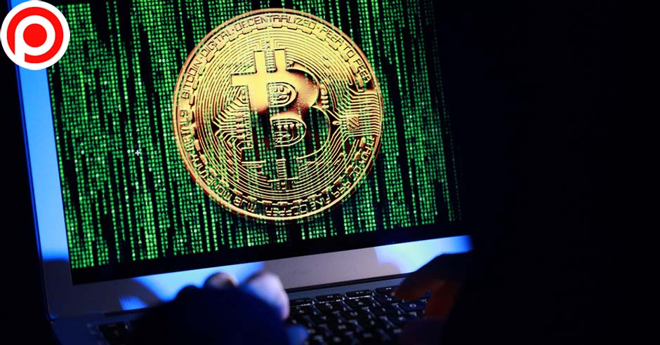 crypto