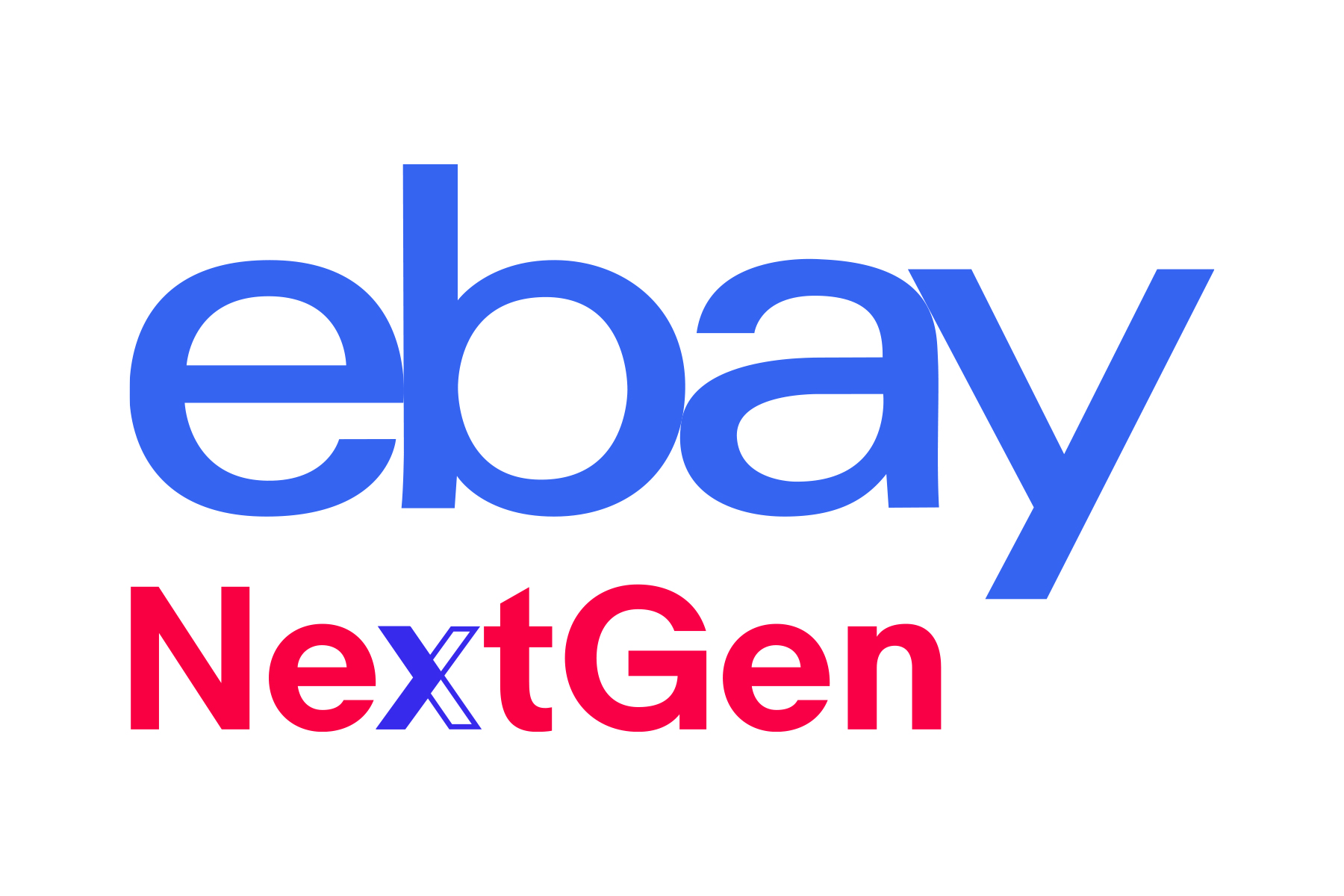eBay_nextgen