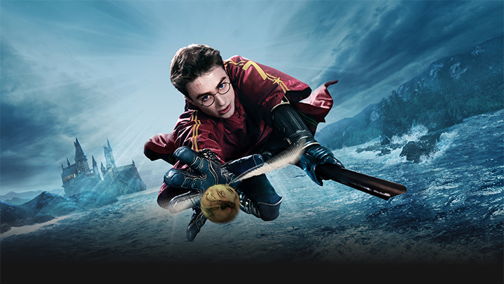 harry-potter
