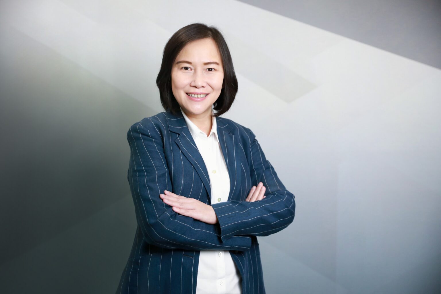 krungsri-1536x1024-1