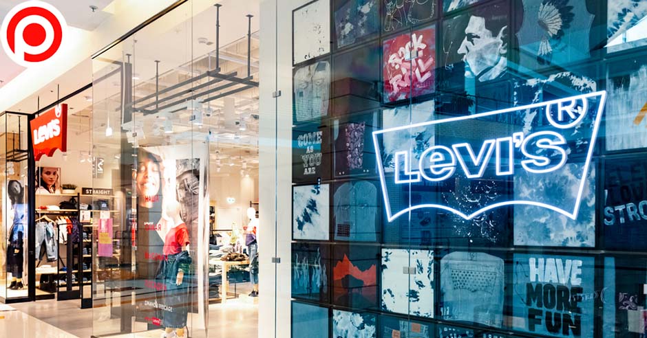 levi