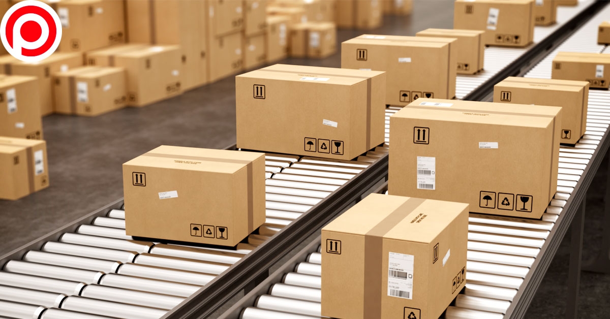 logistics-shopping-
