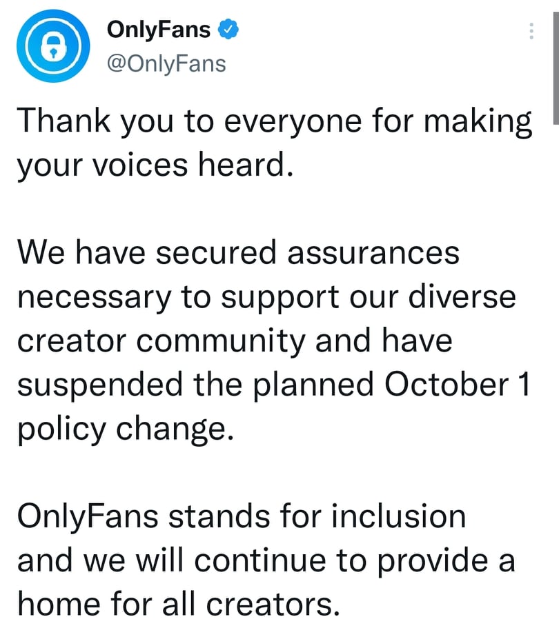 onlyfans