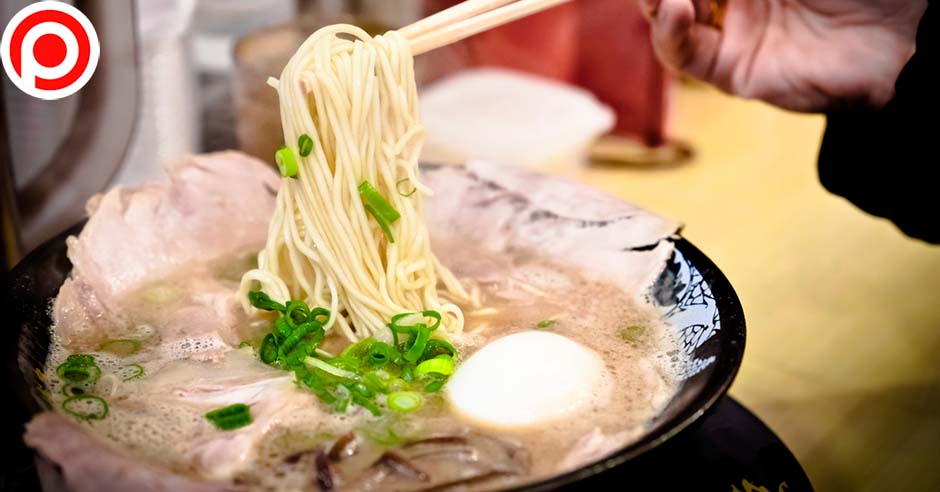 ramen 91