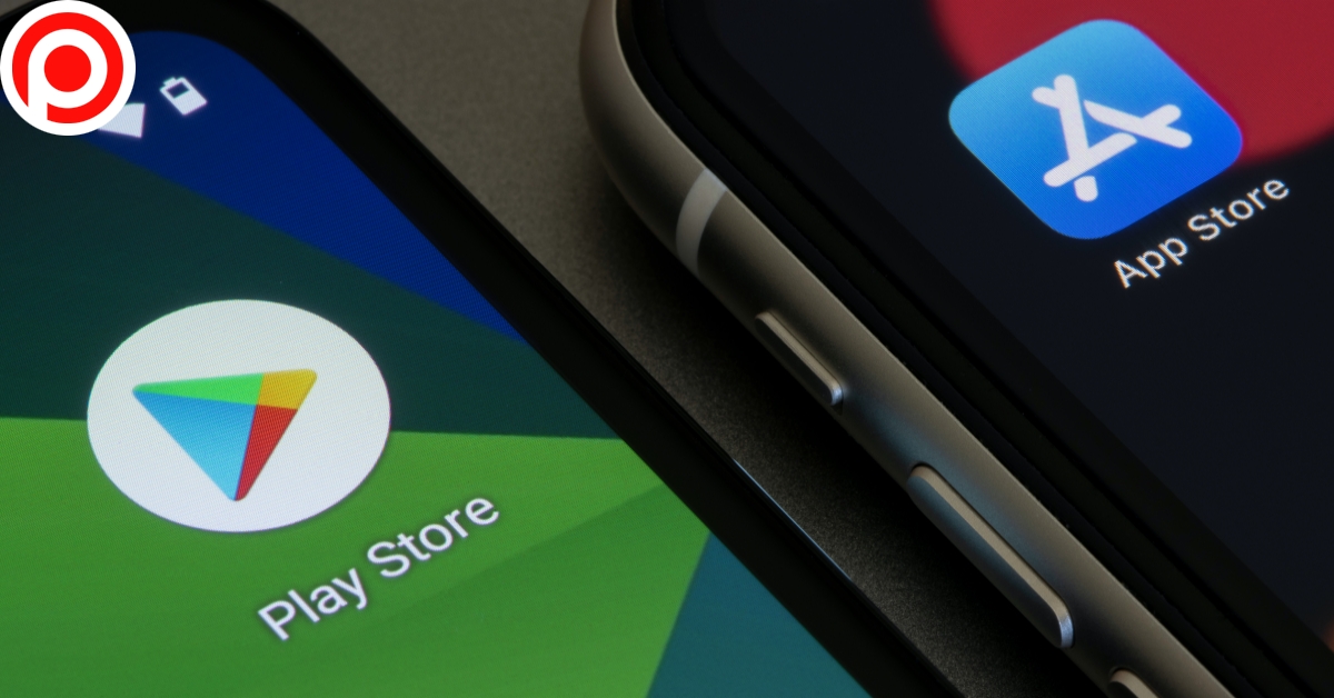 smartphone ios Google,Play,Store