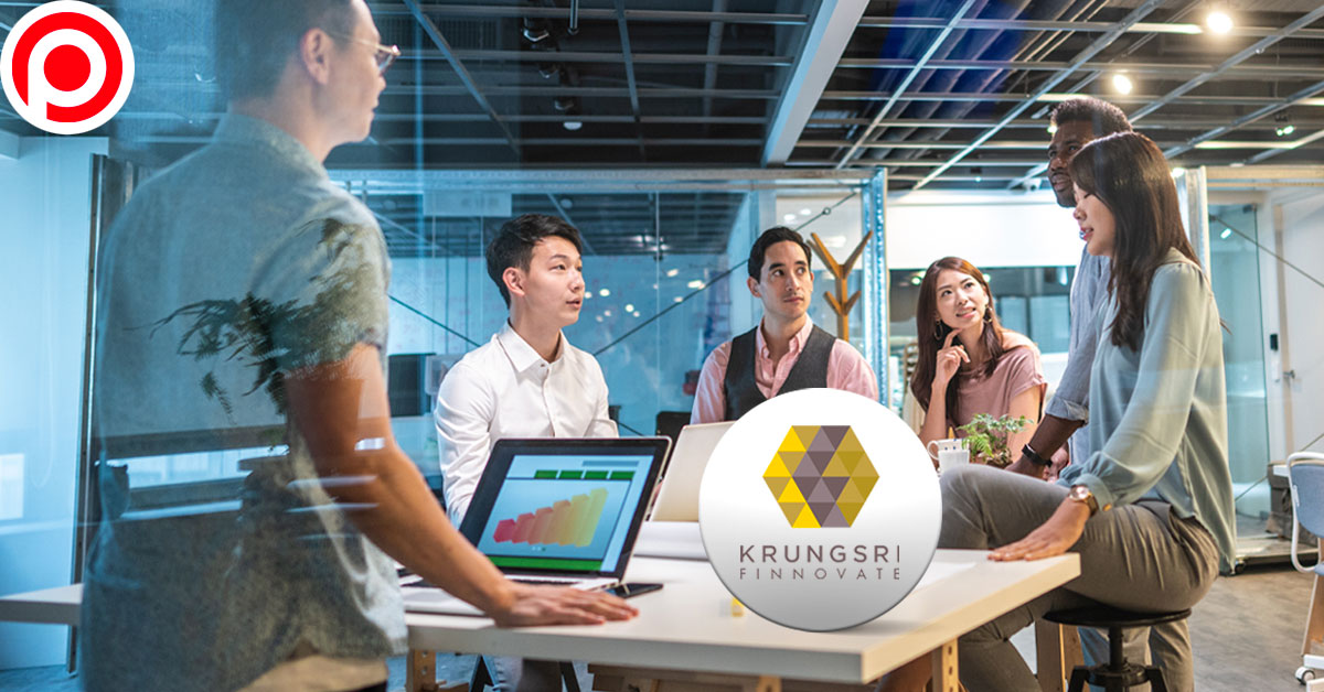 startup_krungsri3