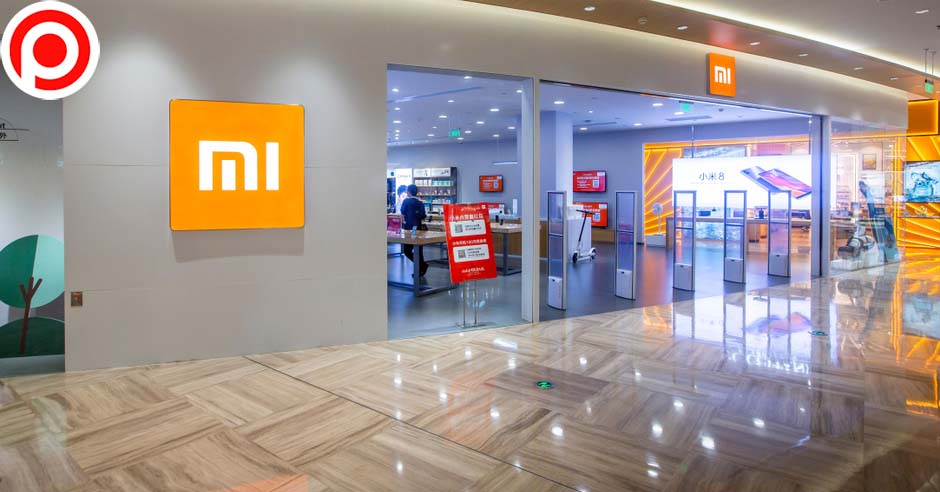 xiaomi 001