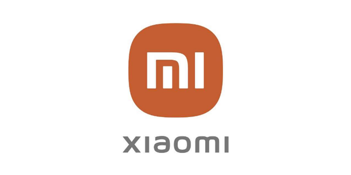 xioLogo1