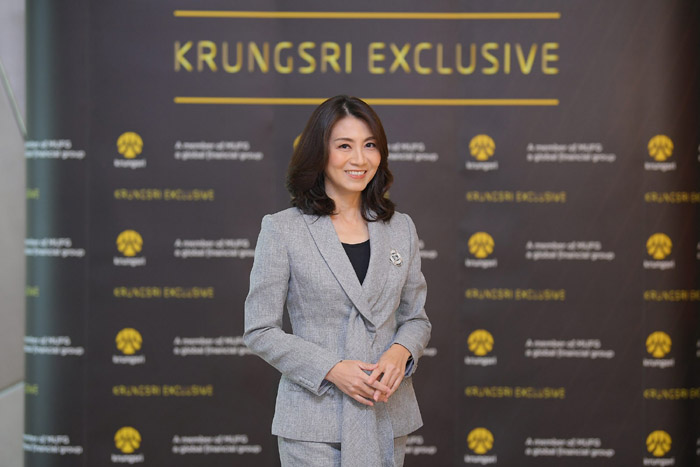 กนกวรรณ