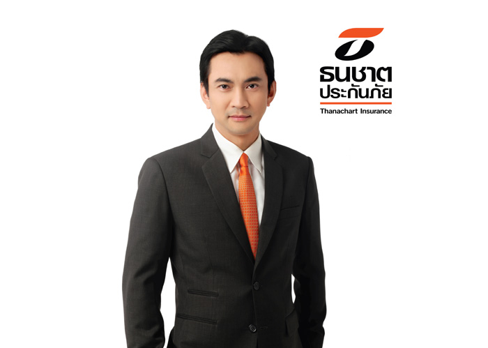 คงศักดิ์