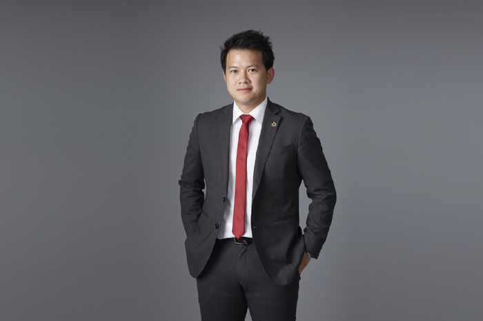 คุณณัฐพล