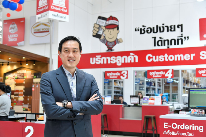 คุณสุทธิสาร