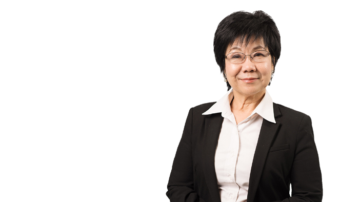 คุณสุธารทิพย์