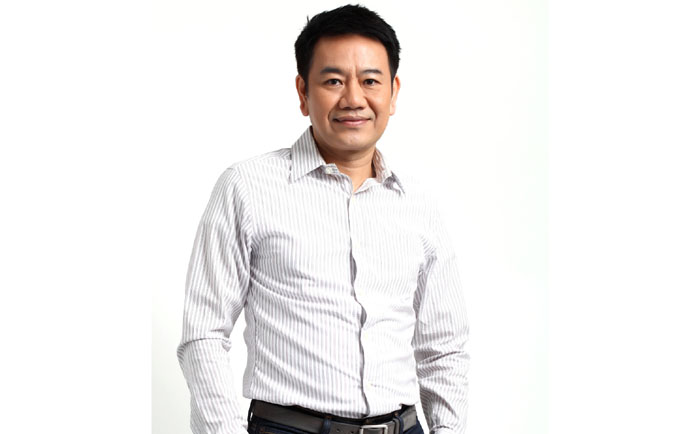 คุณอรรถพล