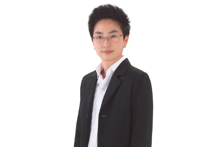 คุณเดือนพรรณ