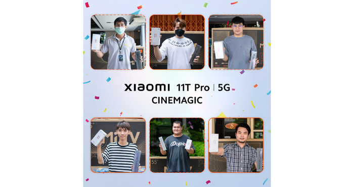 Mi 11T_3_Final