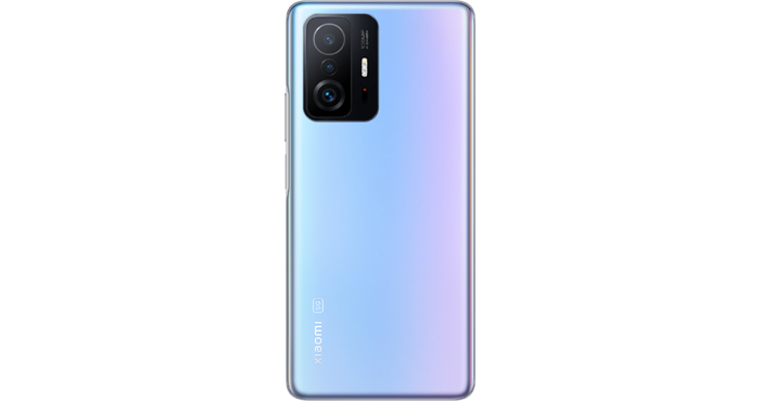 11T-Pro-blue-back