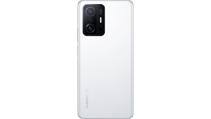 11T-White-back